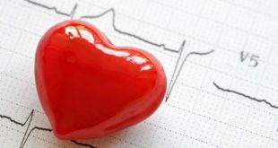 Diabetes-and-heart-failure