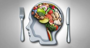 food-and-mental-health