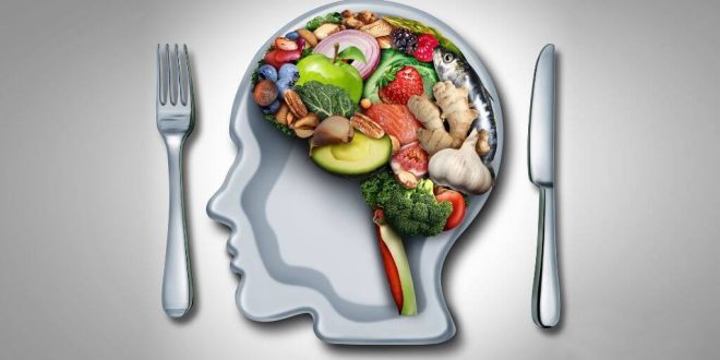 food-and-mental-health