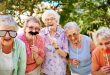 Reduction-of-stroke-in-the-elderly