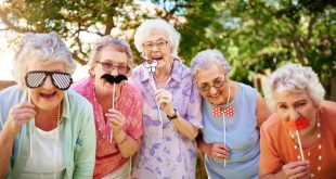 Reduction-of-stroke-in-the-elderly