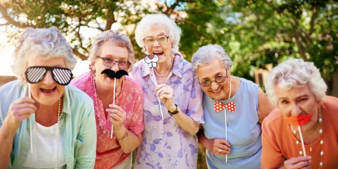 Reduction-of-stroke-in-the-elderly