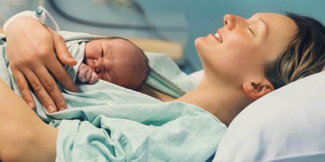 Reduction-of-birth-complications