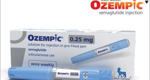 Ozempic