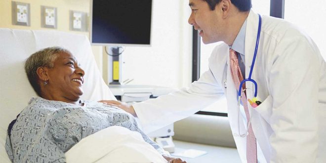 colorectal-cancer-immunotherapy