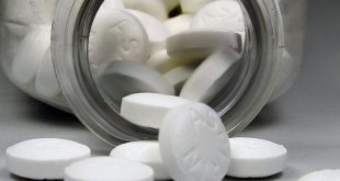 Aspirin