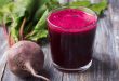 Beetroot-Juice