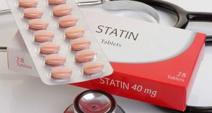 Statins