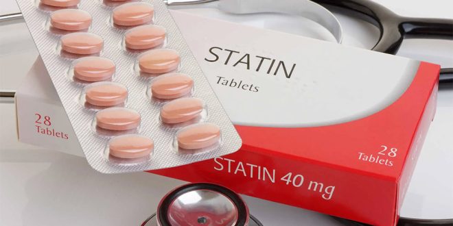Statins