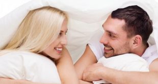 Prevention-of-pregnancy