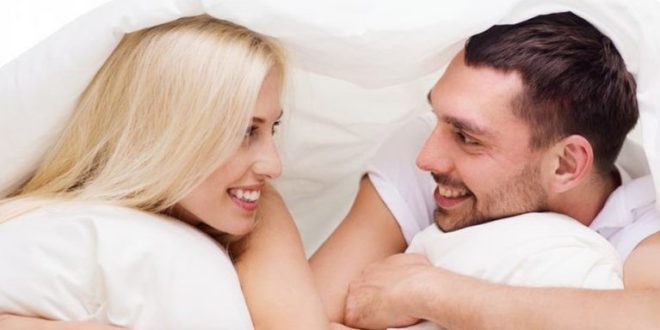 Prevention-of-pregnancy