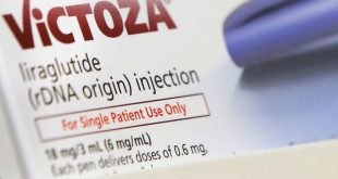 Victoza