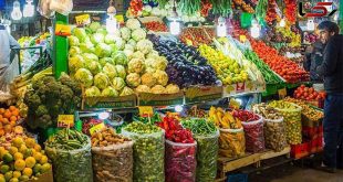 Pesticides-and-cancer