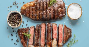 Red-meat-and-dementia