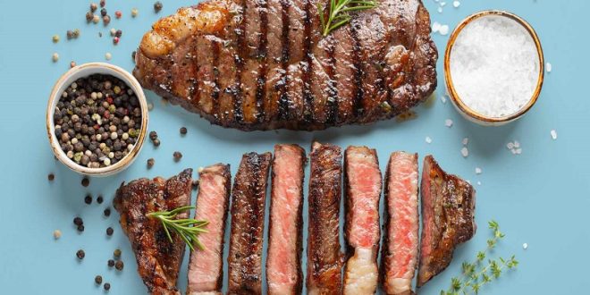 Red-meat-and-dementia