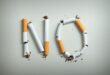 quit-smoking