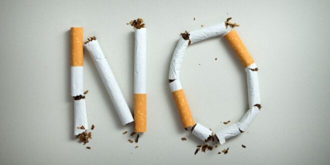 quit-smoking
