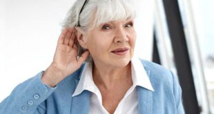 Hearing-loss-and-dementia