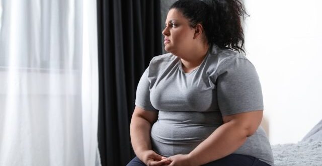 FAT