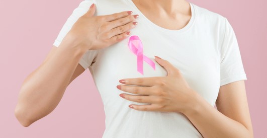 Breast-Cancer