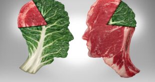 Animal-Proteins-vs-Vegetarian1