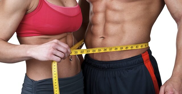 Fat-Loss